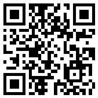 QR Code for MNFujhCEpYmfFuiJc66ncjxBdK42p6NTQN