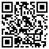QR Code for MNFv7L2BJXR9W8xhNH3Cm6aFWjg3bSvpLU