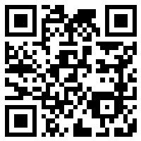 QR Code for MNFvAcKTCs7mwsLgCfyhhCsGLnVfS8GTMu