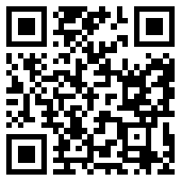 QR Code for MNFyJA6aBaQ8PkaTBiFhsJqsGeoMeukD1T