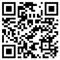 QR Code for MNFyiKS6na3199rrBFEi3BWTKkuMtt5bGh
