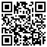 QR Code for MNFzndfEYx6xwpX8jVkPQCtZb3a46vT4rn