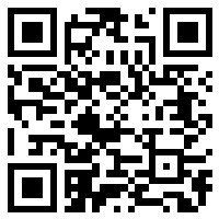 QR Code for MNG15sLhpjdC9pEs1Gb3MbPDh5YLbbLBFf