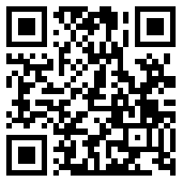 QR Code for MNG2YDo7yddcNqCoXfqkfbw6iwdAXJd8Us