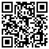 QR Code for MNG3iQuSNGGXs2GrV3Hdwscj3EtpGYTLgU