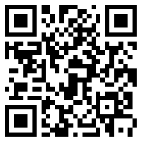 QR Code for MNG4Rm49cJr6vgFLch6xfw1nUTJcoJDRyv