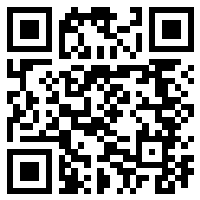 QR Code for MNG4cgtfWLtWHRPEiDLDcGu7Kcu2hh9LvY