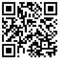 QR Code for MNG4pfM3XgxZKSLSwFzYBZXg7p9jbfAhB9
