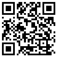QR Code for MNG5QfxDtMZcuE4YSCS3ET8Scr9dDMXeE3