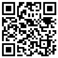 QR Code for MNG7hS5FGpnEmbQR8DjS45nEY2VHCD7Nv5