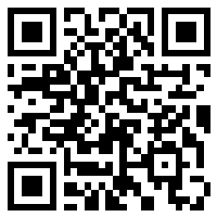 QR Code for MNG7xcSiMbaYcRRdvxtdUvk85GVTu8qe1Q