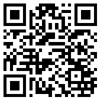 QR Code for MNG8Yfo74wmzi1KdrQwe2FDh321sHz8nk2