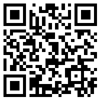 QR Code for MNG8yLpigAzkTxF578khftAgRPCWfmzGGR