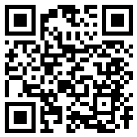 QR Code for MNG97gvHFC7NNBxJ3AHCbFaec783JFRpaa