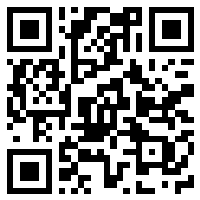 QR Code for MNGD766rXCodS8dVrF8XNXFYKnkQb6Jf1Y