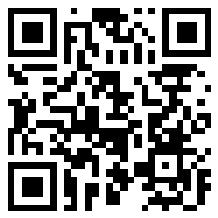 QR Code for MNGDAi2T95KtcN2KcaTjDHDxQw8PuHtuLP