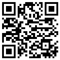 QR Code for MNGEfpCNavKcmm2kXTifbMyR3nG2v61ksK