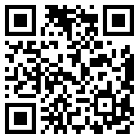 QR Code for MNGEidLMH3e8BjXAhRrorVpT4AvuZUnsKM