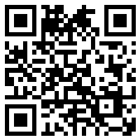 QR Code for MNGFqmKfZinqNGANerPiRazNTeUnNmibt7