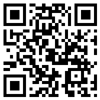 QR Code for MNGGvtKbETPtT8pvyYvu15eZooXdvbJp7M