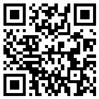 QR Code for MNGHGARxRnv3SynfBA6Stf15uKpxqdXh9Y