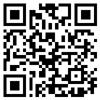 QR Code for MNGHwPFbEc2n86wBaavEHumCPLgVN8ApQx
