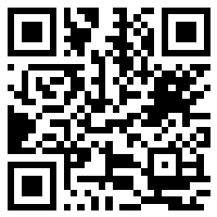 QR Code for MNGKB6nBDgzQ2LB9esbZihfgye6vvGyNeR
