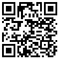 QR Code for MNGKcMsF191FJMpdHBfw8UaNR4FK62xc4E