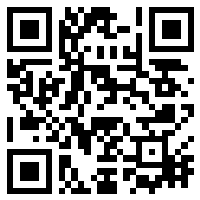 QR Code for MNGLtVBwKBRtSCcKiHBkwEU4M1XvATLYKt