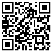 QR Code for MNGNpC4hH6dFeMHbsEhiiGPwHa2H3BURNG