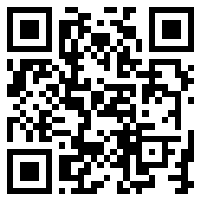 QR Code for MNGP7tbFUTV7wB2sdnTRrPCMvvqQCTsMke