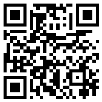 QR Code for MNGPd4jyAE8rn1qTi2XxePzES1CTFxuYbY