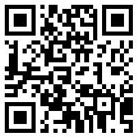 QR Code for MNGQF7efM9NVMvesfyGvEDQhjH8aM38WWk