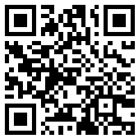 QR Code for MNGQMF8GiHMJzMUSRu5CxPafkMTBWsYp9h