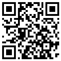QR Code for MNGR9pB8ExQMWgqViVGPpYQ3vGsQ4fcwGF