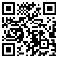 QR Code for MNGRcYEnXRotMxAhpfooRtQaUUW3ZNoDop