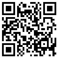 QR Code for MNGS9kQx5npEx2MyYdqXjbpwTiRuRGCHRw