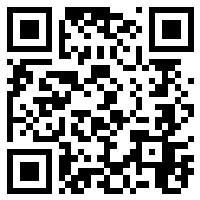 QR Code for MNGVbWMv1SFPGuDQbnM242V7euoT8ppFyN