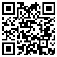 QR Code for MNGWYsn3TfZ9KXAahVYdbucDaPUtuNa3Eh