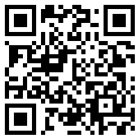 QR Code for MNGXLycBzhcPiUVDguaPdqz4wFbFVTemVp