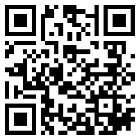 QR Code for MNGZVi1oDSEe5vrNZZ6pYWVGSb9db9x6ja