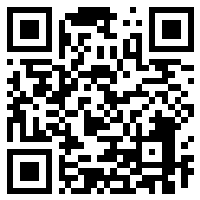 QR Code for MNGa2gUtPExdFLwkcm8pWd4PyCxr29mrgG