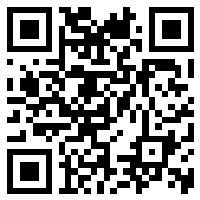 QR Code for MNGbDPa2y455RUZXnHTUXqaMoErSCWm7mJ
