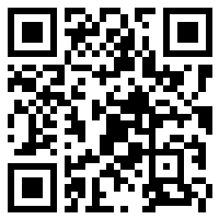 QR Code for MNGbofZne55FdzfXaAEorafb16UiA37Q8n