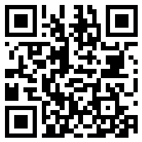 QR Code for MNGcifYSWvuCTADtN4dka9id22eDs5JhTX