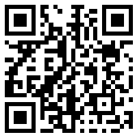 QR Code for MNGcmpQ86bgpHFFkc7CHkjtRZxbsWGf3CV