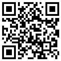 QR Code for MNGd1GYofwxRhRa3Yv8Hdg89cWJapndLbz