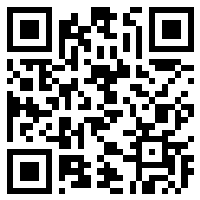 QR Code for MNGfBjNTbbVJSLXzZSJYERpAkQtVWyCJsE