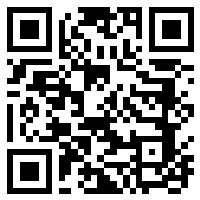 QR Code for MNGfWcWg91AFRceXkZZi2Whpmpem8t3tGh