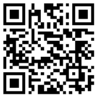 QR Code for MNGh6x1RAquYCVCdA4rAxPNCrkhYZt2nps
